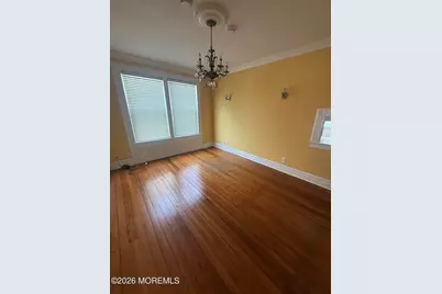 511 4th Avenue, Asbury Park, NJ 07712 - Photo 13