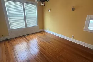 511 4th Ave, Asbury Park, NJ 07712 - Photo 13