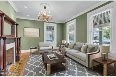 511 4th Avenue, Asbury Park, NJ 07712 - Photo 11