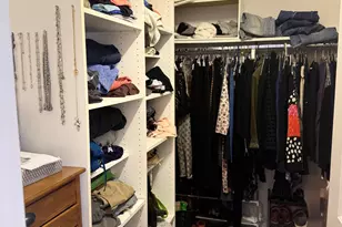 37 Steeplechase Ct, Oceanport, NJ 07757 - Photo 9