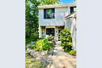 37 Steeplechase Court, Oceanport, NJ 07757 - Photo 13