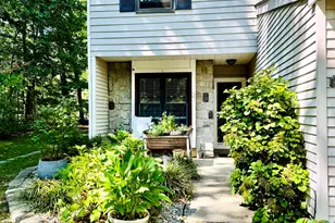 37 Steeplechase Ct, Oceanport, NJ 07757 - Photo 13