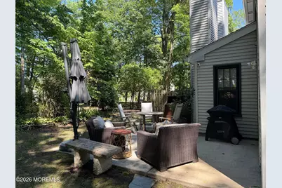 37 Steeplechase Court, Oceanport, NJ 07757 - Photo 15