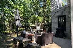 37 Steeplechase Ct, Oceanport, NJ 07757 - Photo 15