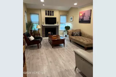 37 Steeplechase Court, Oceanport, NJ 07757 - Photo 5