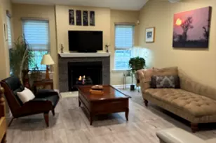 37 Steeplechase Ct, Oceanport, NJ 07757 - Photo 5