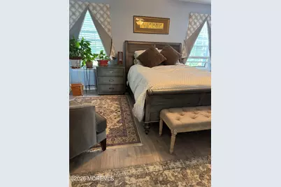 37 Steeplechase Court, Oceanport, NJ 07757 - Photo 7