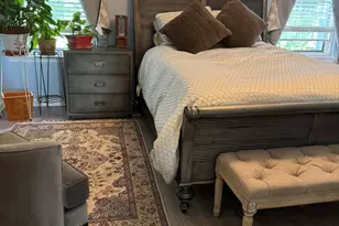 37 Steeplechase Ct, Oceanport, NJ 07757 - Photo 7