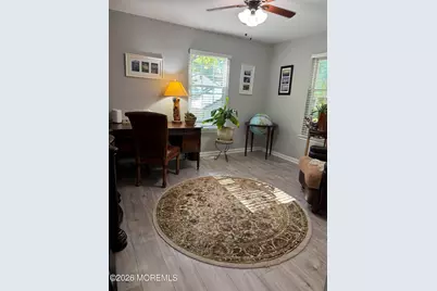 37 Steeplechase Court, Oceanport, NJ 07757 - Photo 11