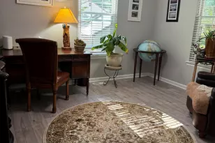 37 Steeplechase Ct, Oceanport, NJ 07757 - Photo 11