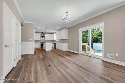 570 Tremont Street, Berkeley, NJ 08721 - Photo 21