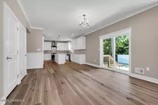 570 Tremont St, Berkeley, NJ 08721 - Photo 21