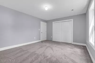 570 Tremont Street, Bayville, NJ 08721 - Photo 37