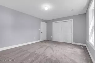 570 Tremont St, Bayville, NJ 08721 - Photo 37