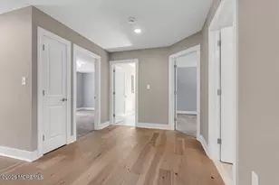 570 Tremont St, Berkeley, NJ 08721 - Photo 31