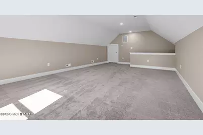 570 Tremont Street, Bayville, NJ 08721 - Photo 39