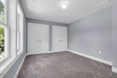 570 Tremont Street, Berkeley, NJ 08721 - Photo 29