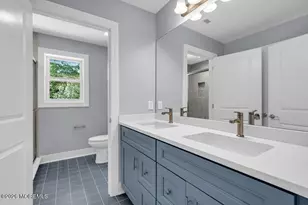 570 Tremont St, Berkeley, NJ 08721 - Photo 27