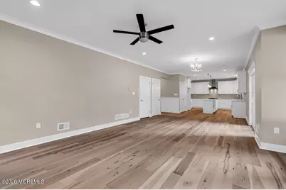 570 Tremont Street, Berkeley, NJ 08721 - Photo 23