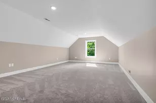 570 Tremont St, Berkeley, NJ 08721 - Photo 39