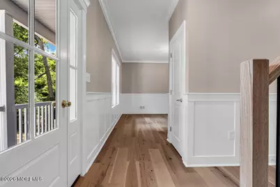 570 Tremont Street, Berkeley, NJ 08721 - Photo 9