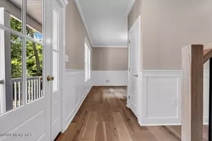 570 Tremont St, Berkeley, NJ 08721 - Photo 9