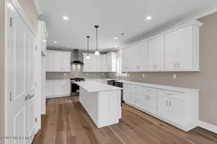 570 Tremont St, Berkeley, NJ 08721 - Photo 17