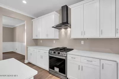 570 Tremont Street, Berkeley, NJ 08721 - Photo 15