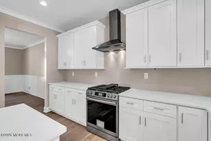 570 Tremont St, Berkeley, NJ 08721 - Photo 15