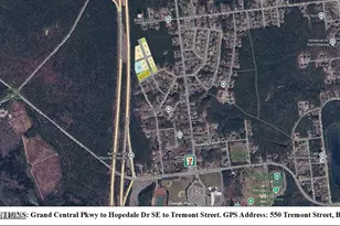 570 Tremont St, Berkeley, NJ 08721 - Photo 3