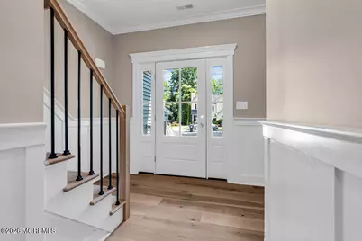 570 Tremont Street, Berkeley, NJ 08721 - Photo 7