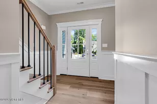 570 Tremont St, Berkeley, NJ 08721 - Photo 7