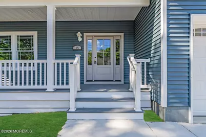 570 Tremont Street, Berkeley, NJ 08721 - Photo 5