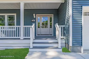 570 Tremont St, Berkeley, NJ 08721 - Photo 5