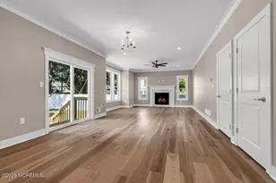 570 Tremont St, Berkeley, NJ 08721 - Photo 19