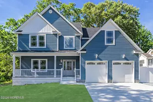 570 Tremont St, Berkeley, NJ 08721 - Photo 1