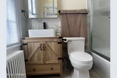 27 Spring Street, Freehold, NJ 07728 - Photo 15