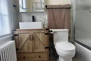 27 Spring St, Freehold, NJ 07728 - Photo 15