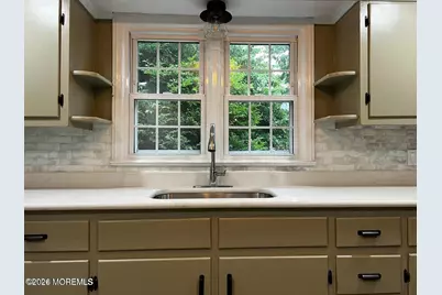 27 Spring Street, Freehold, NJ 07728 - Photo 3