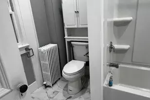 27 Spring St, Freehold, NJ 07728 - Photo 31