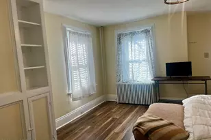 27 Spring St, Freehold, NJ 07728 - Photo 13