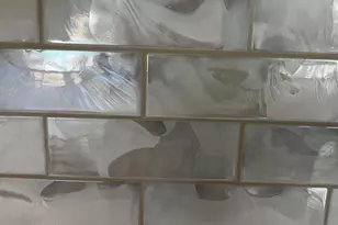 27 Spring St, Freehold, NJ 07728 - Photo 27