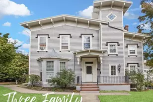 27 Spring St, Freehold, NJ 07728 - Photo 1