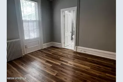 27 Spring Street, Freehold, NJ 07728 - Photo 29