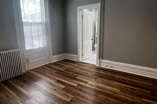 27 Spring St, Freehold, NJ 07728 - Photo 29