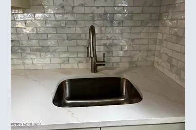 27 Spring Street, Freehold, NJ 07728 - Photo 25