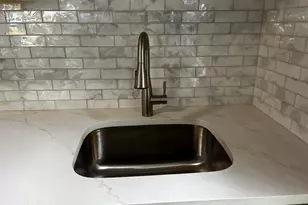 27 Spring St, Freehold, NJ 07728 - Photo 25