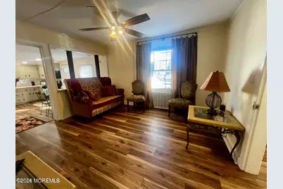 27 Spring Street, Freehold, NJ 07728 - Photo 9