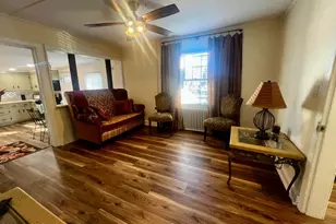 27 Spring St, Freehold, NJ 07728 - Photo 9