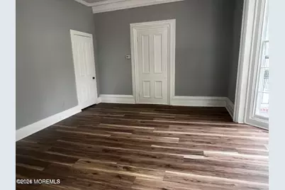 27 Spring Street, Freehold, NJ 07728 - Photo 23